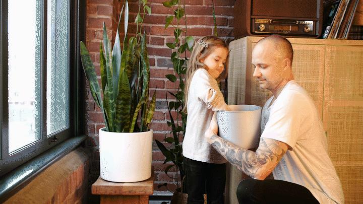 2020年热门的众筹产品,国外新产品众筹网站排名