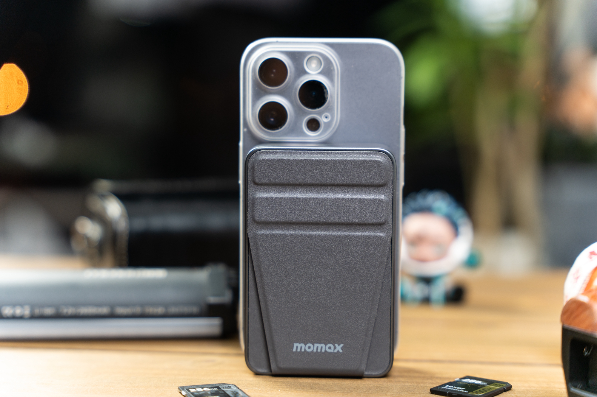 双11值得购买的3c数码,2021双11最值得购买的商品