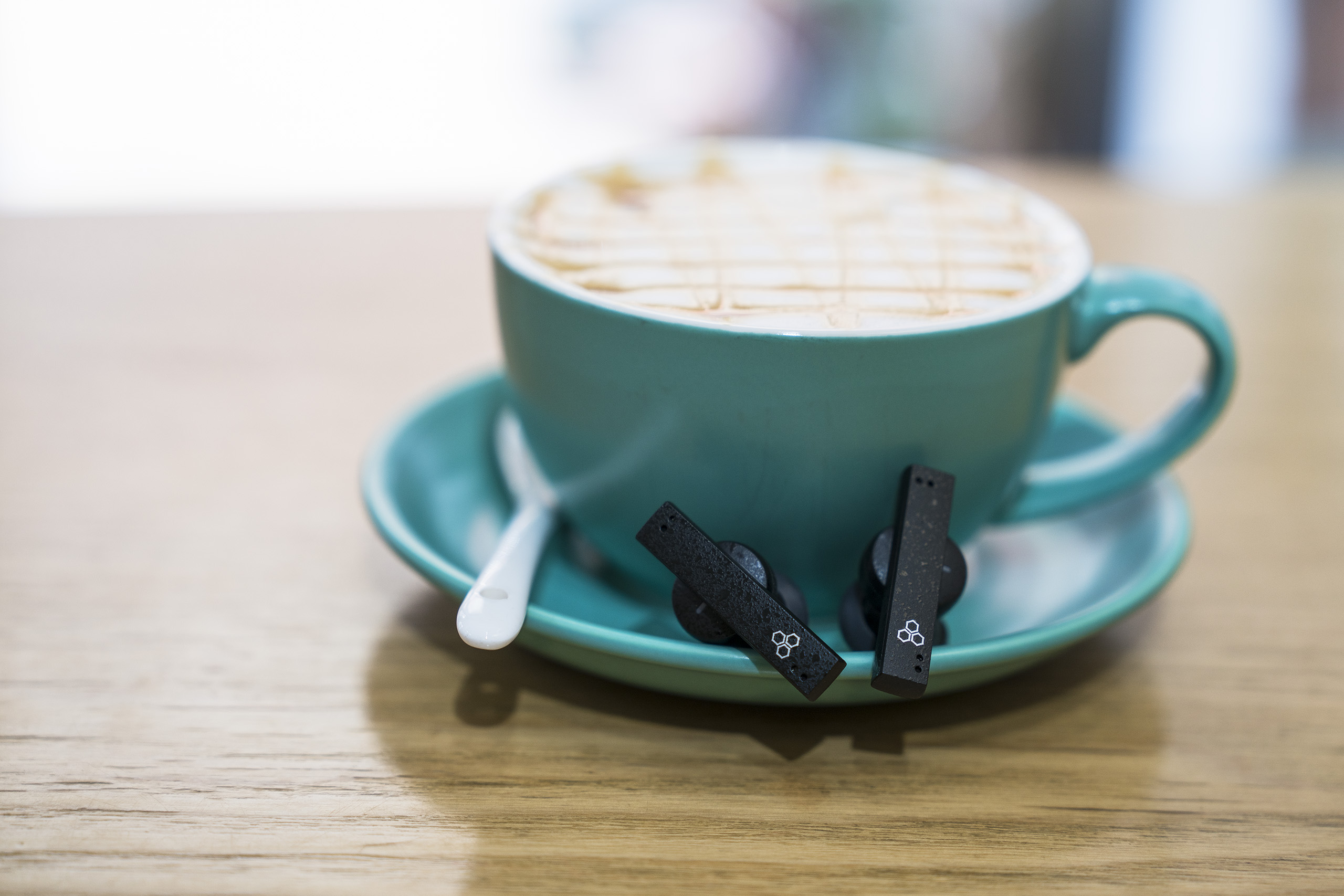 finalze3000蓝牙耳机适合听低音吗,finalze3000耳机缺点