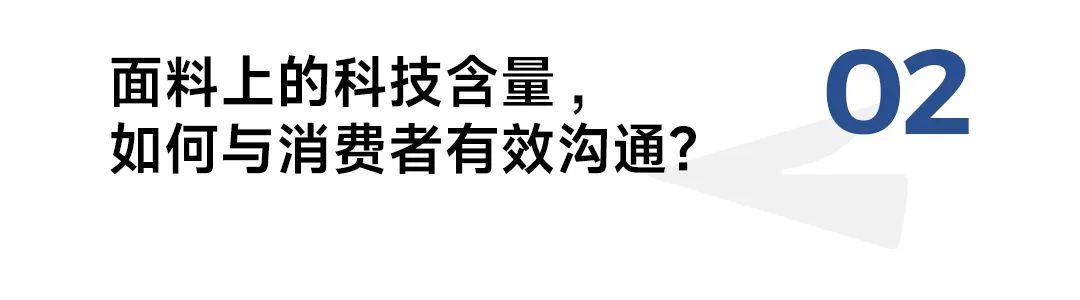 年销售4亿,年销售破千万商贸公司