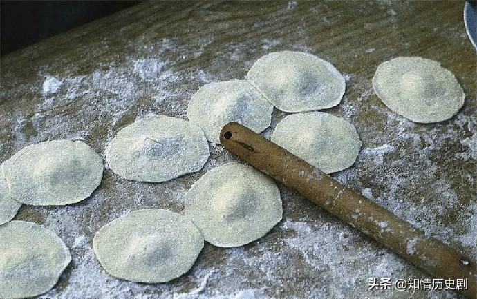 残暴集中营照片,集中营十大惨烈暴行