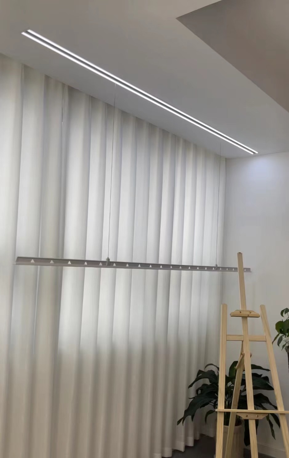 晾晒架真的很实用,晾晒架买什么样的最实用