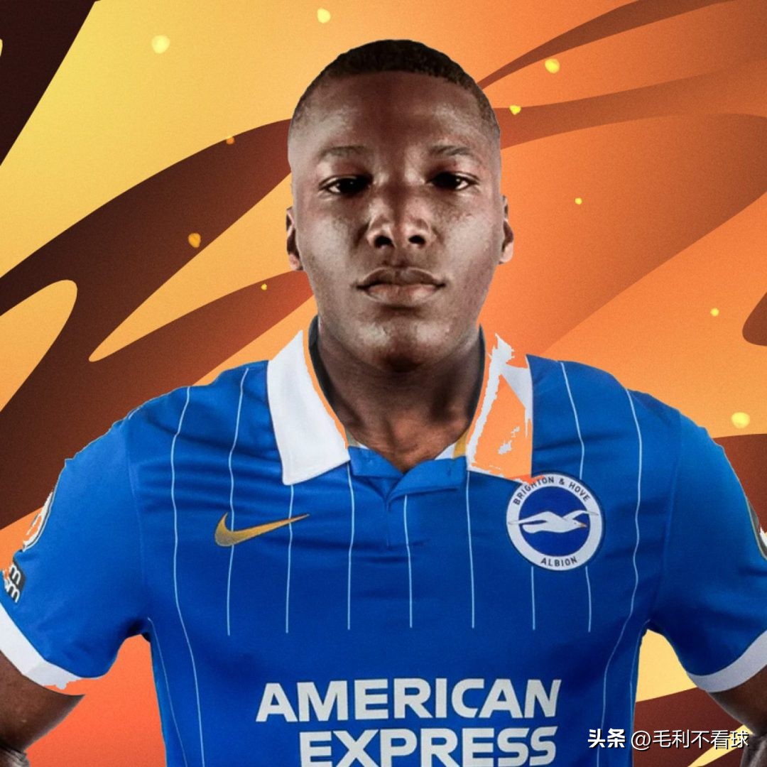 00后足坛十大新星排名,00后十大足球新星