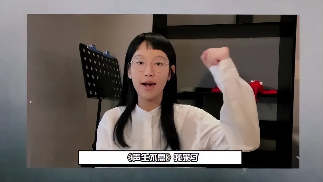 炎明熹和单依纯唱功对比,炎明熹和单依纯唱功分析