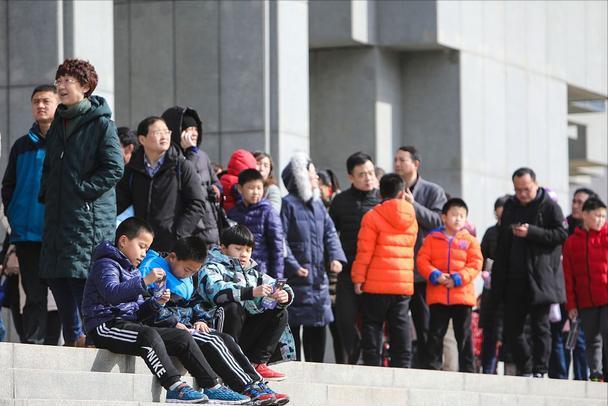 山西各大高校暑假放假时间,山西高校放假时间