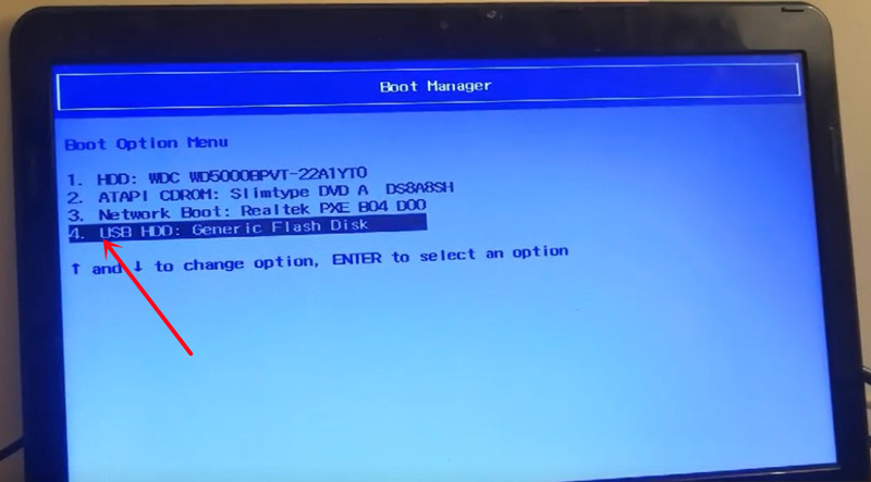 如何用u盘重装电脑系统数据不动,如何用u盘重装电脑系统win8