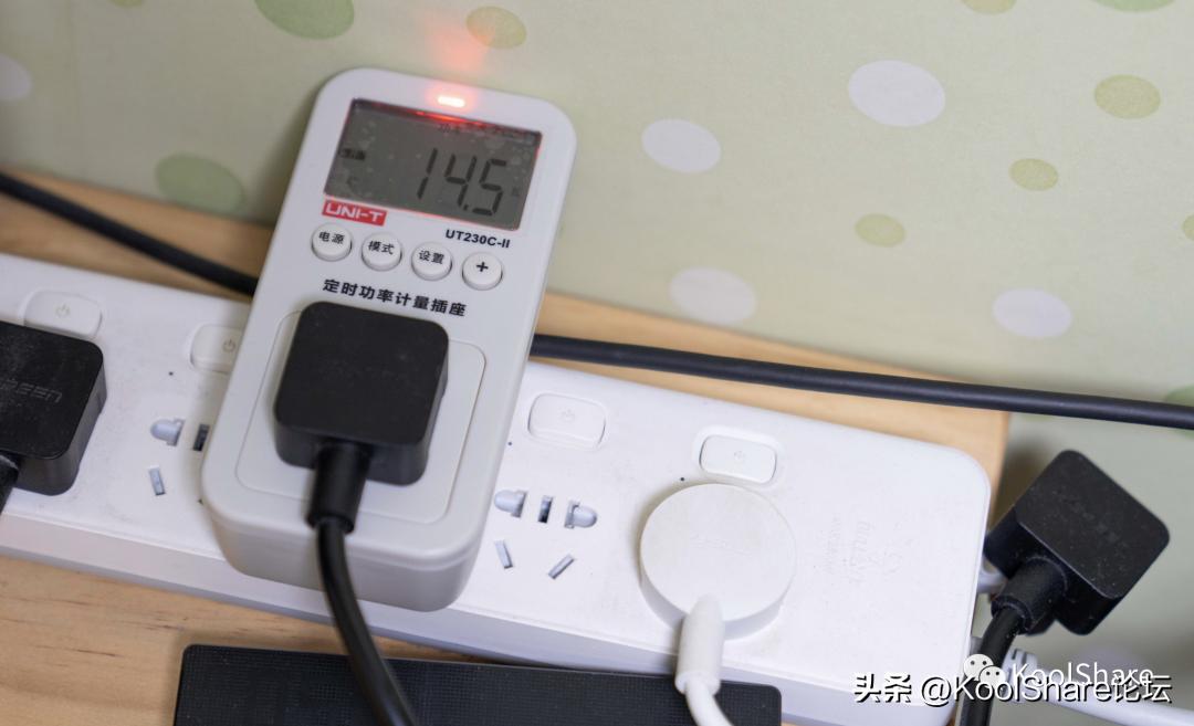 ipadmini6鍜宨phone13promax,asus杩蜂綘涓绘満娴嬭瘎瀵规瘮