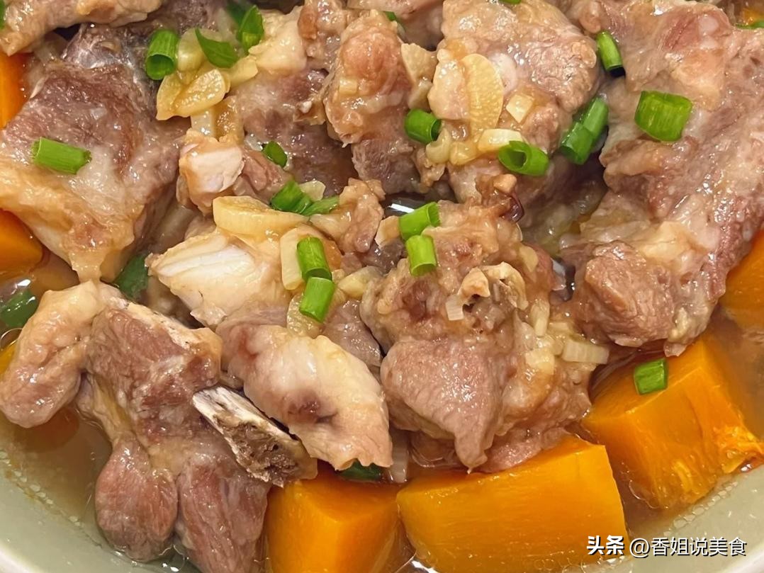 阳了以后吃什么补充营养,阳了吃啥食物补充营养