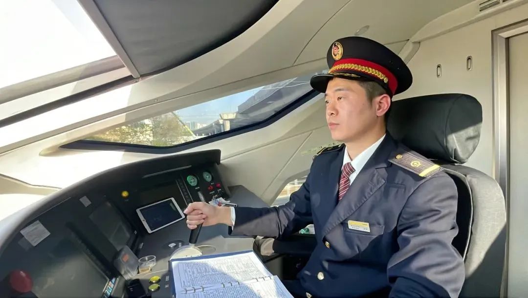 想来铁路工作吗？专业选择很重要！