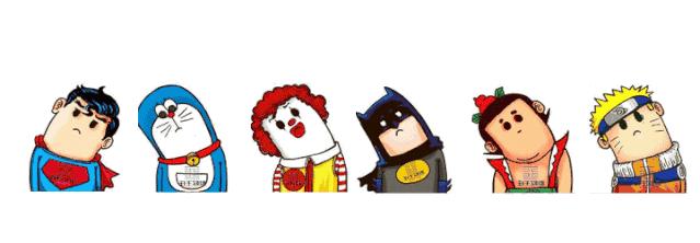 word快速加班的技巧,word不加班技巧