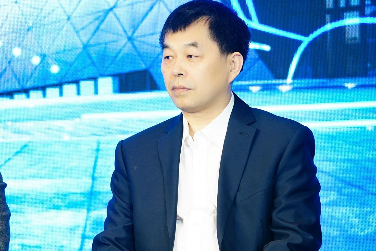 中国汽车设计的越来越好看了,汽车设计中的豪华感