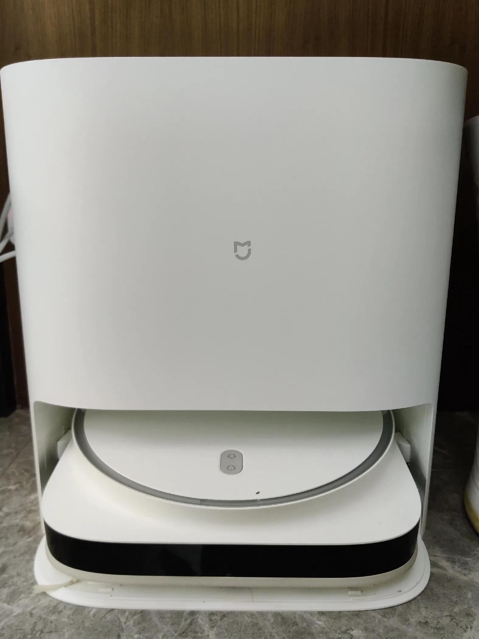 提升生活幸福感的小家电推荐,3000以内能提升家庭幸福感的家电