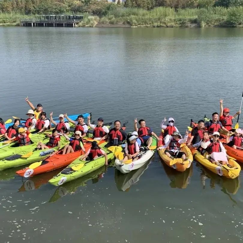 不负韶华砥砺前行精彩回顾,砥砺奋进再谱华章