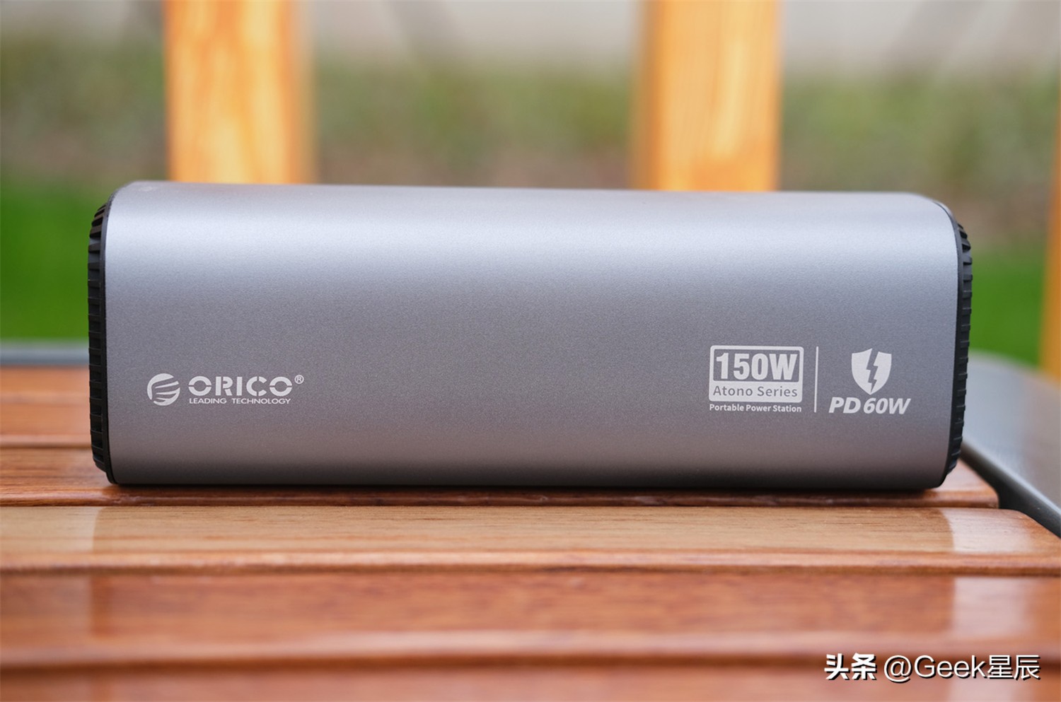 orico200w便携式储能电源,orico储能电源价格