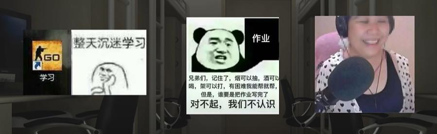 显示器va和ips和tn的区别,显示器va和tn和ips怎么分辨