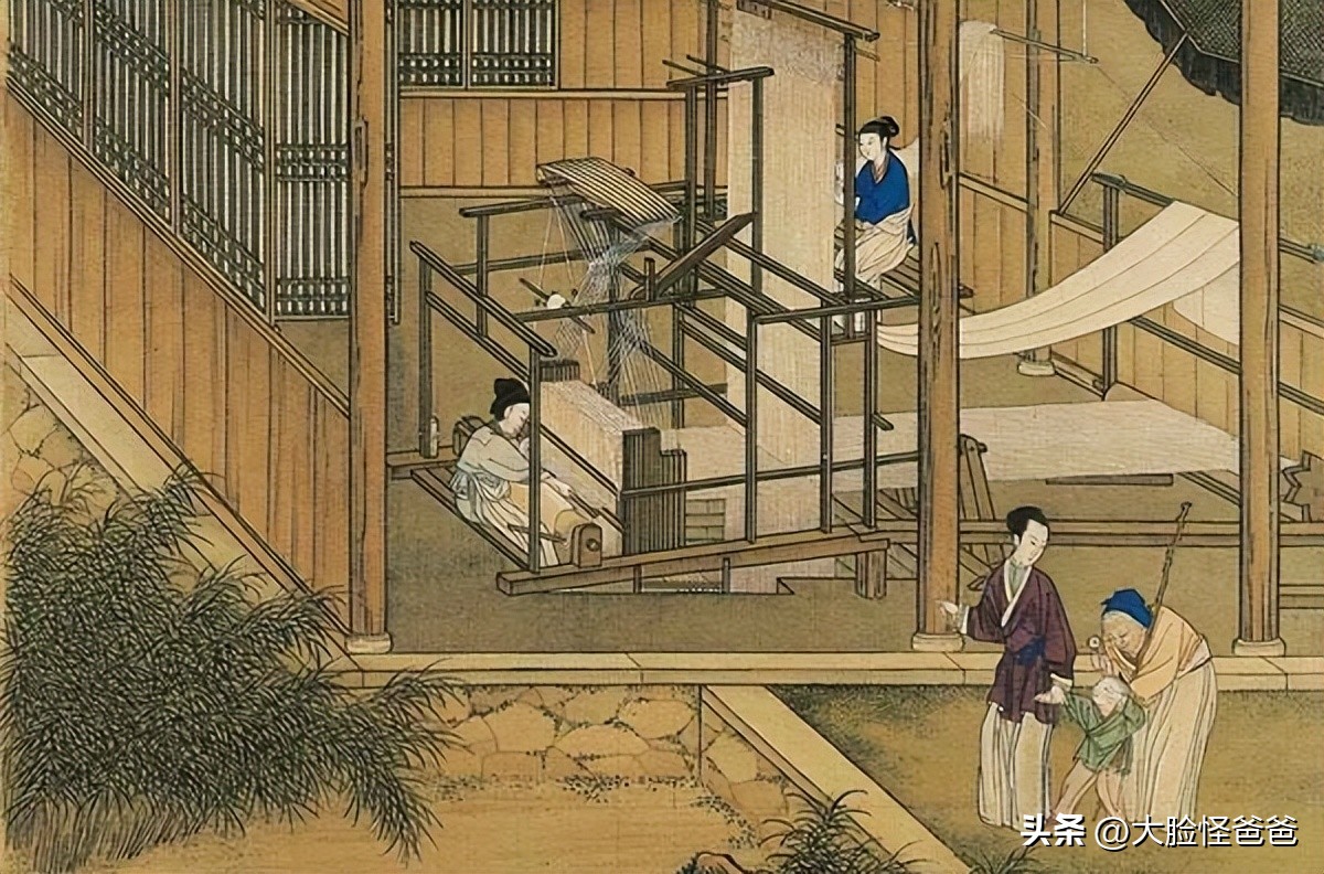 远古神秘三星堆,远古神秘的飞行物