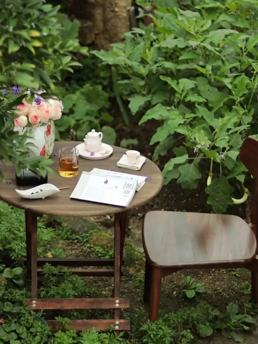 散文珍爱生命,感悟平淡生活的经典散文