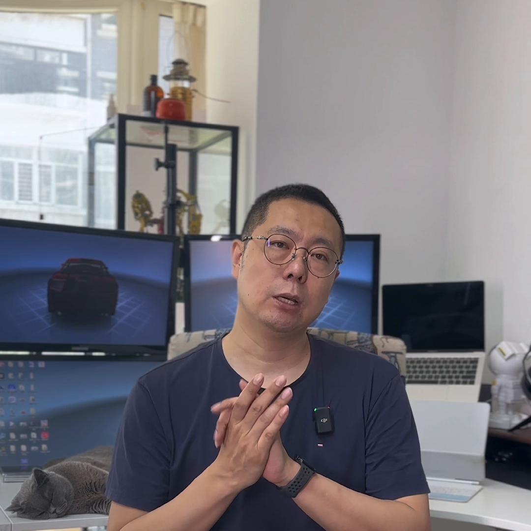 软体珊瑚盐排行,养软体珊瑚用哪个品牌的海盐好