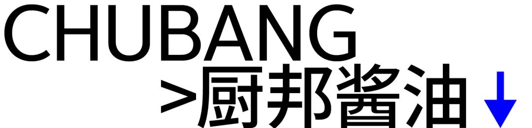 图案设计纹样剪法,图案设计与制作