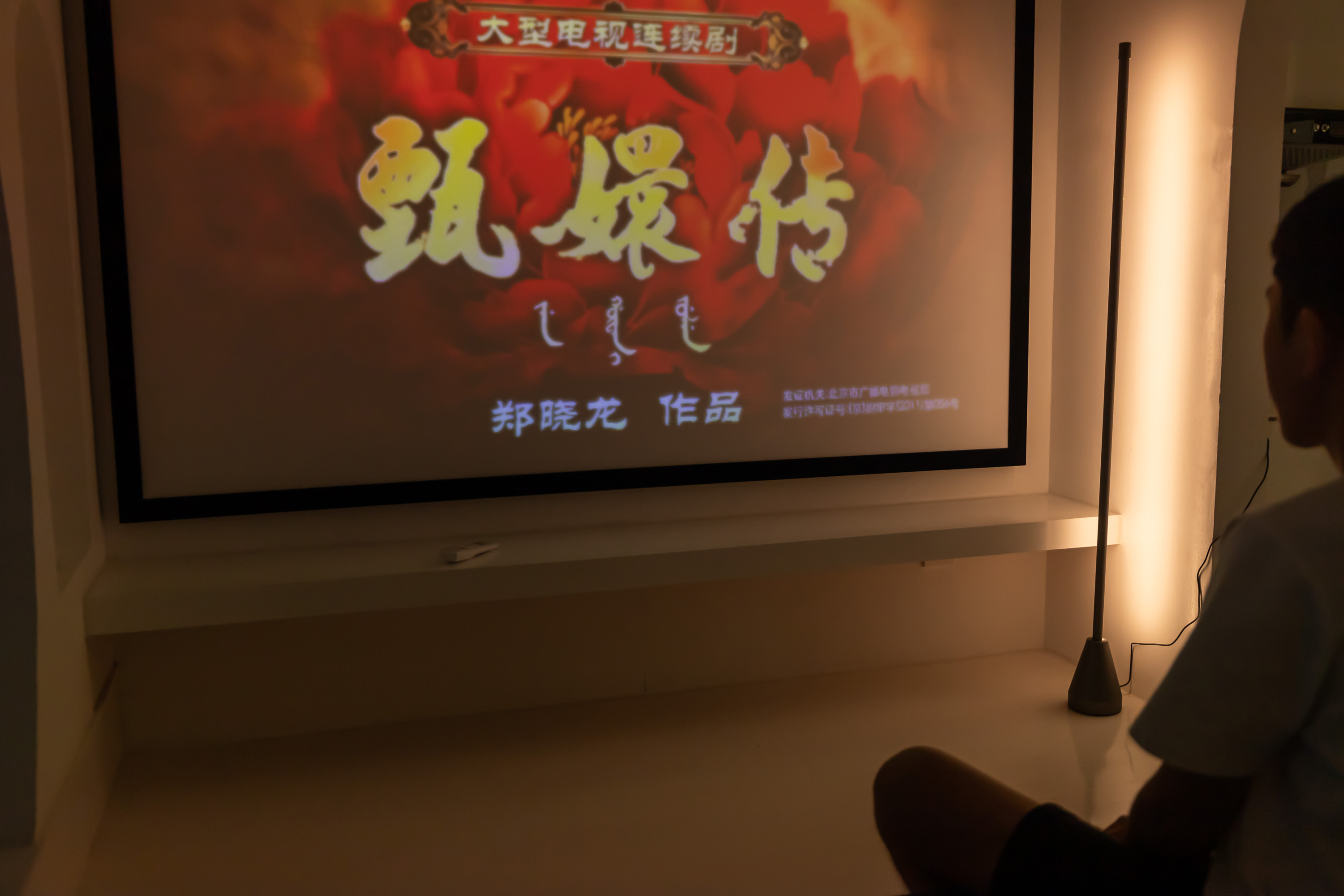 小米有品再上良心国货，239元胜过5990元戴森体验，米粉：值得买