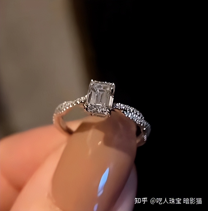 两万字深度长文,钻石到底是不是骗子