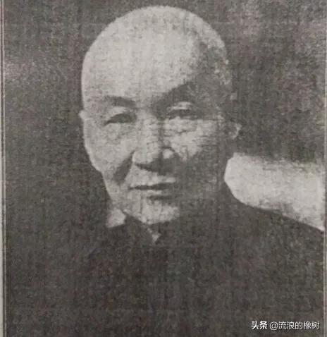 上海张啸林传奇,上海滩之青帮大亨张啸林遇刺之谜