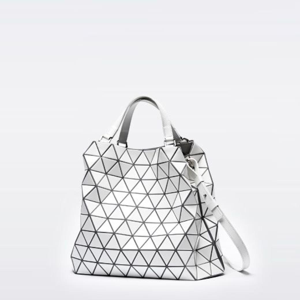 blackpink有趣的事情,blackpink日常搞笑事