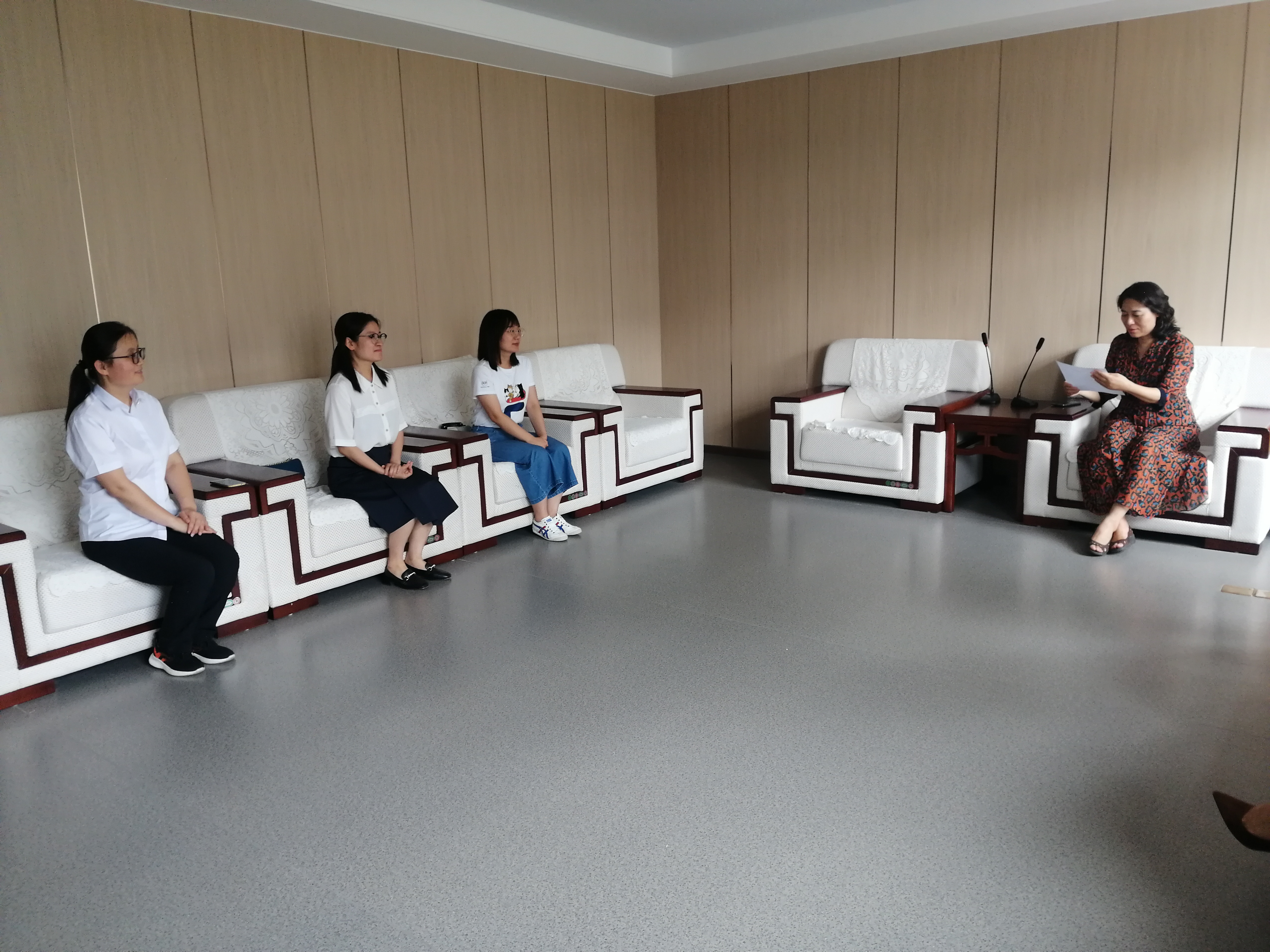 聊聊援疆的“那个人”