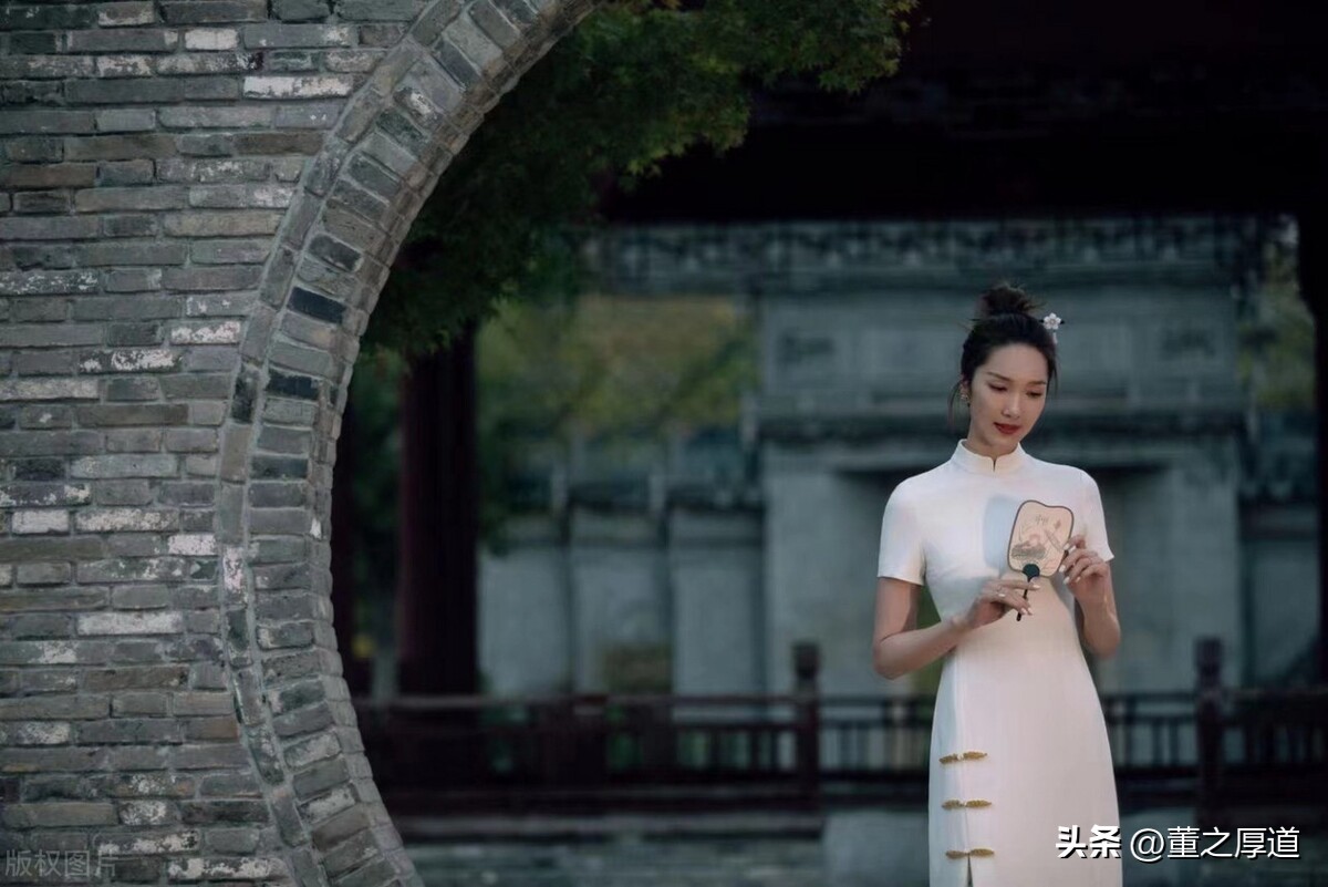 乔律师办案电视剧,乔律师的结局