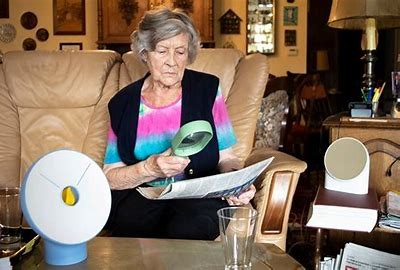 怎么预防老年人长老年斑,老年为什么要长老年斑