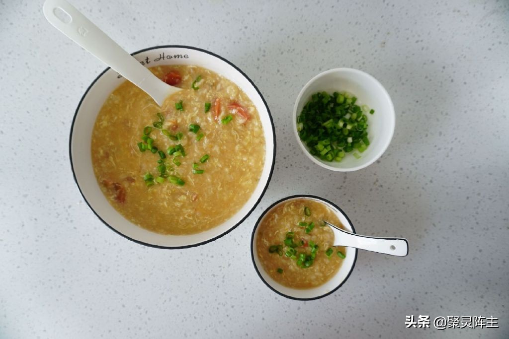 智能炒菜机的缺点,体验一下智能炒菜机