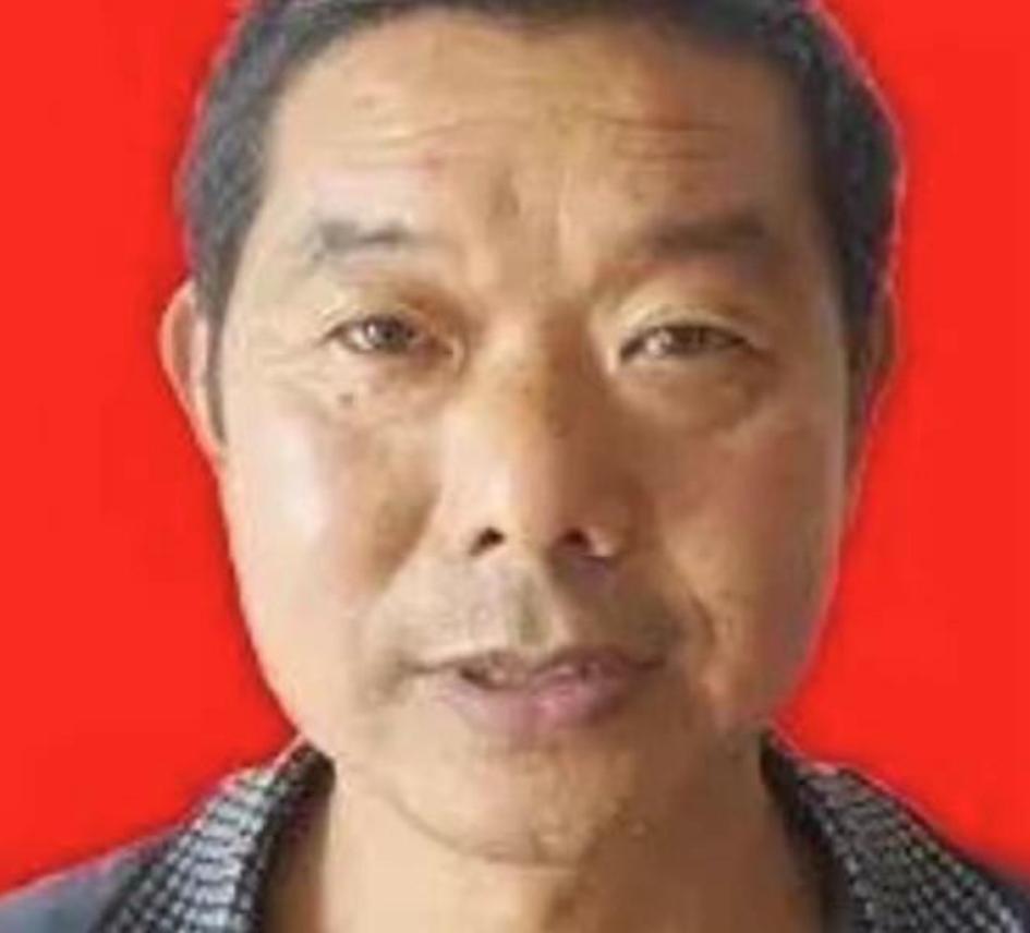 女儿结婚途中遇车祸，隐瞒26年未回娘家，男子做了26年未婚夫