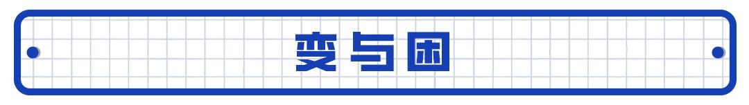 閿愯瑙嗛,閿愯鍥涘窛
