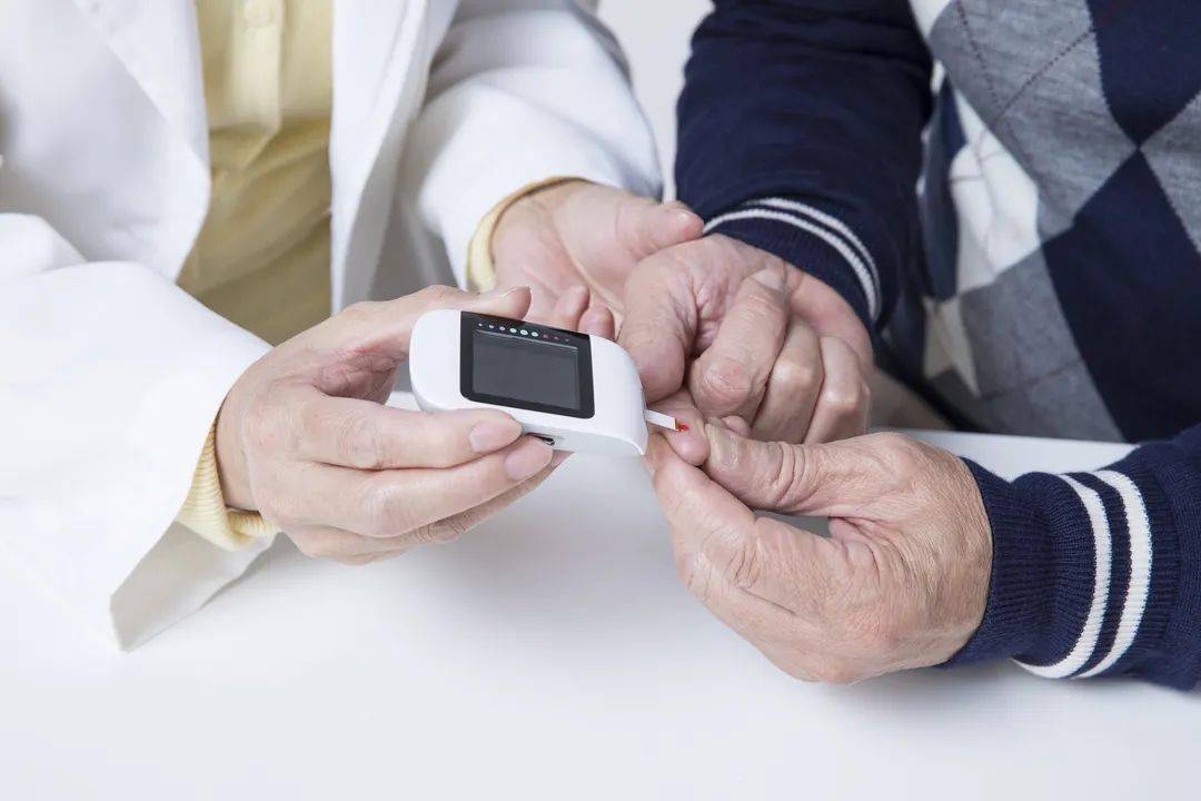 男人疲软性能力低？可能不只是“那儿”的问题，这些因素不可忽视