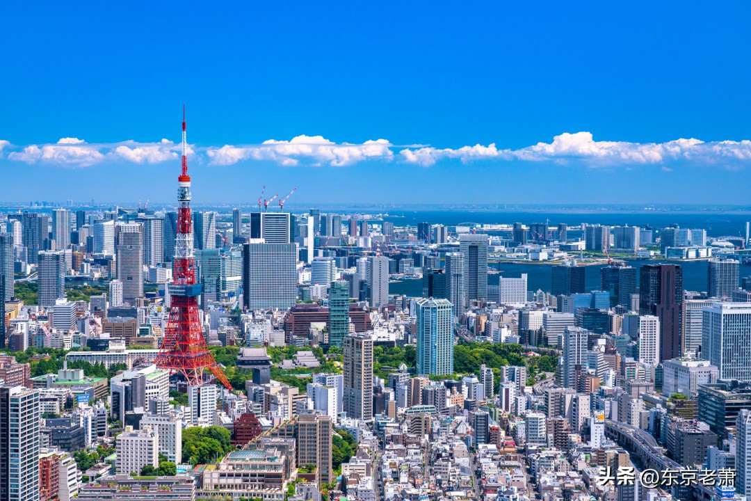 汉奸誓死效忠日本人,中国人在日本怎么获得永驻和归化