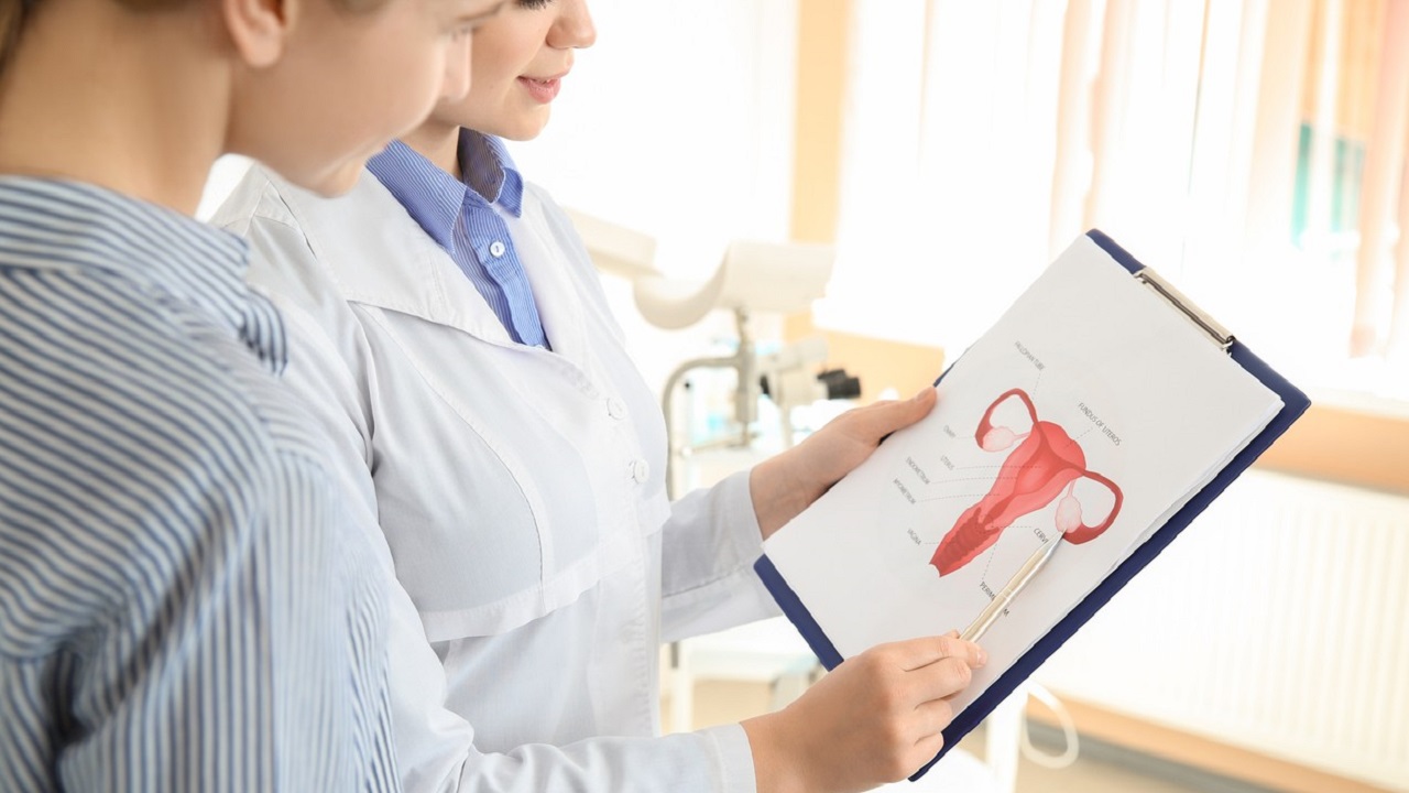 黄体破裂急诊找内科还是外科,一天三次急诊