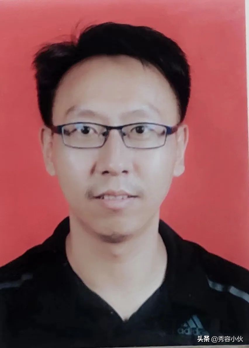 北关小学校园,撷英萃华