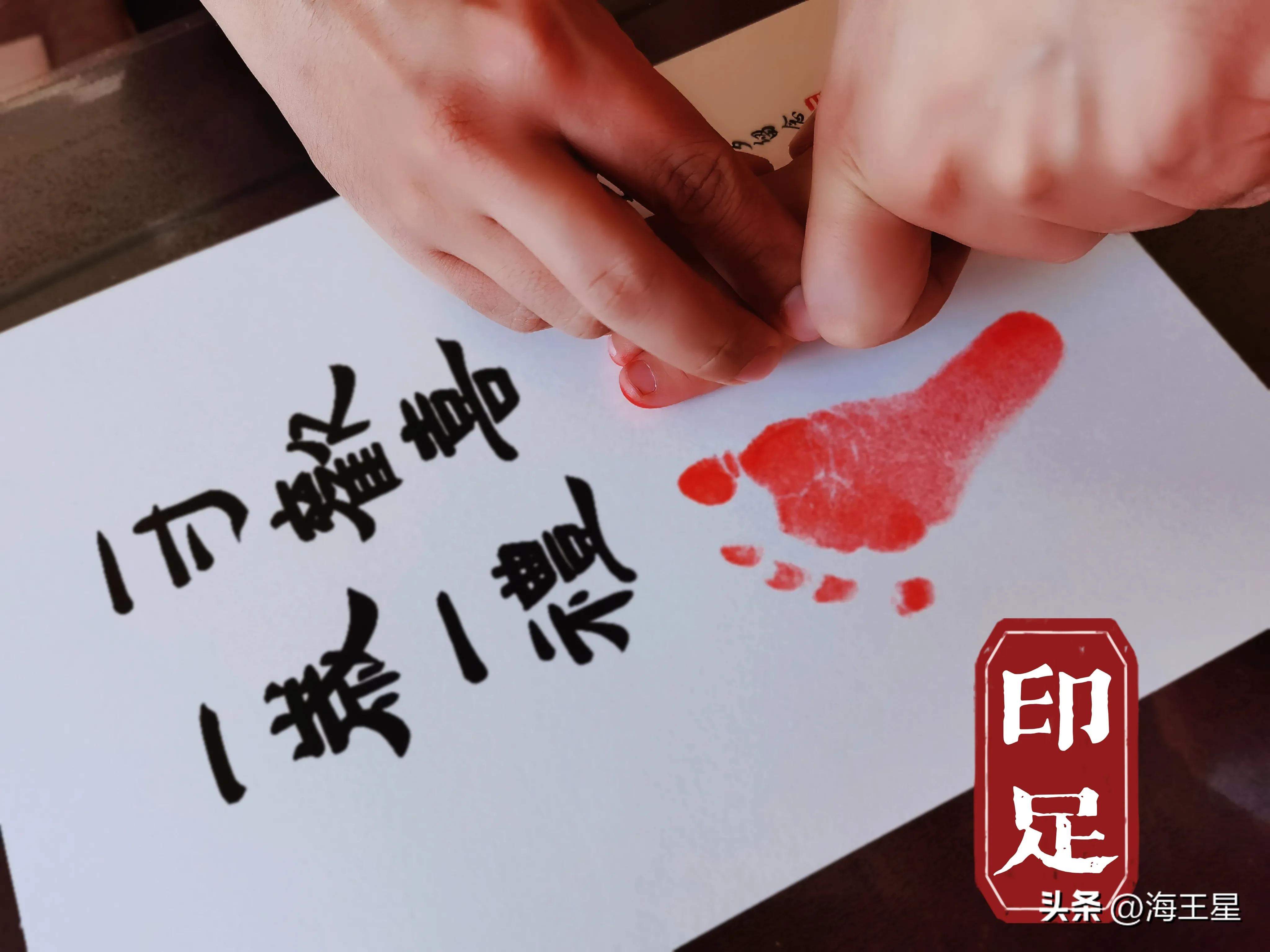 男孩12周岁生日有什么仪式,14岁男孩生日怎样过出仪式感