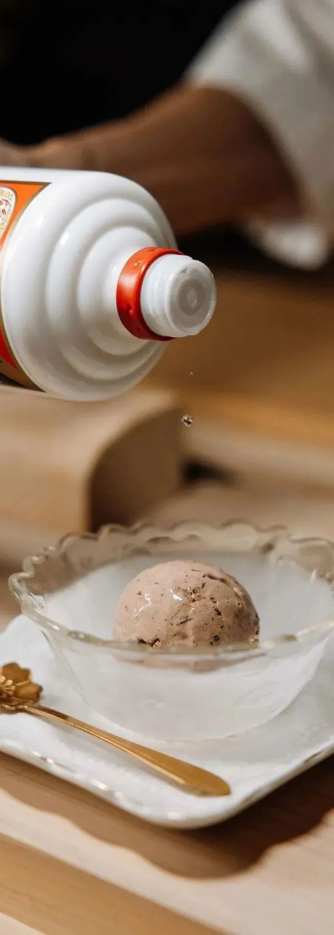 福州最有钱的富人区,福州什么最贵