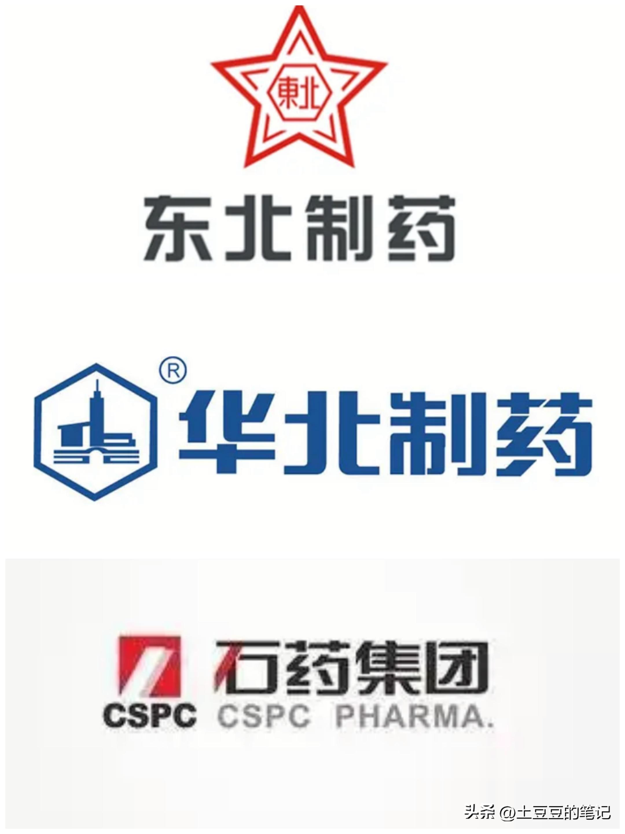 东北制药维c生产历史,东北制药维c靠谱吗