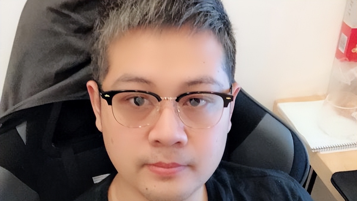 网文20年100位百强大神完整名单,十大网文大神作品