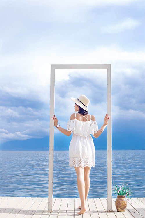 五月去云南玩7天攻略,5月打算去云南玩20天攻略