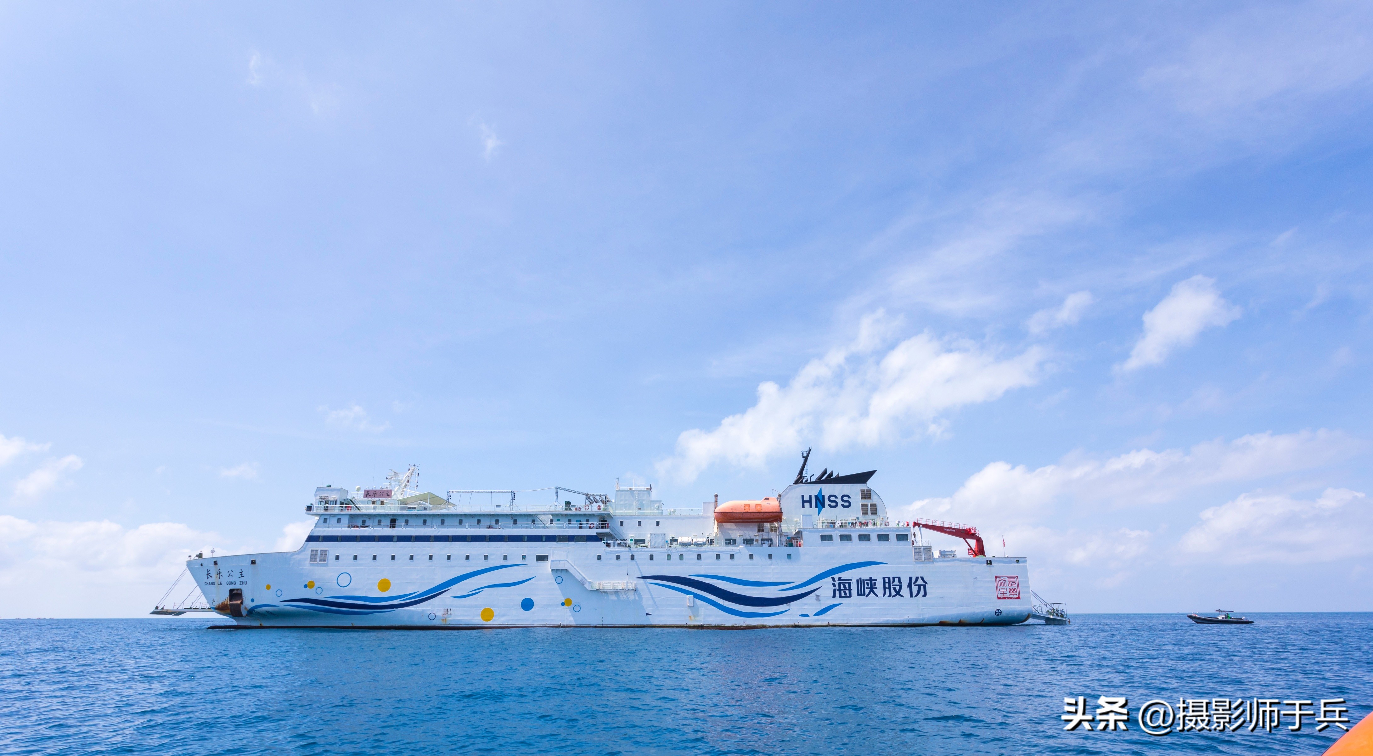 西沙群岛旅游必游景点,西沙旅游最好玩的岛