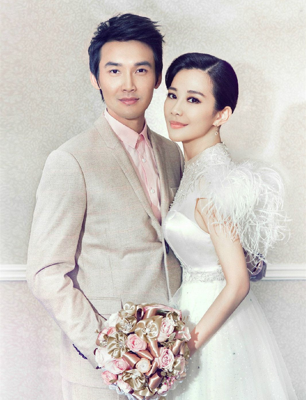 纵有疾风起有哪些主要演员,纵有疾风起演员合集