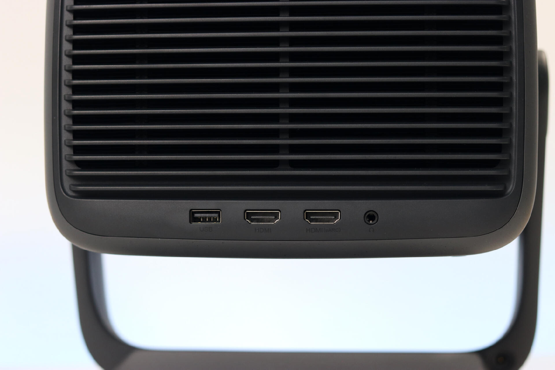 当贝f5和坚果n1pro对比评测,当贝x5和坚果n1spro4k真实测评