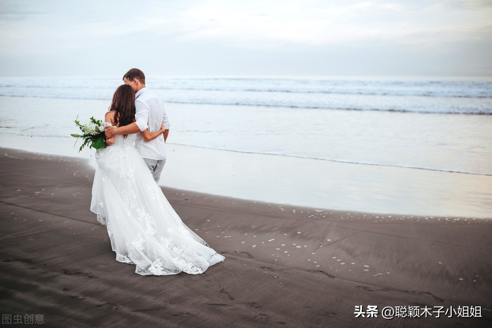 男朋友追我的时候还在追其他女生，我该介意吗？