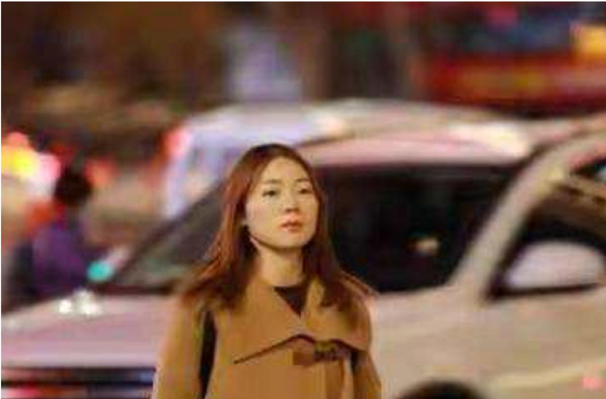 95后寿衣店铺,95后少女寿衣