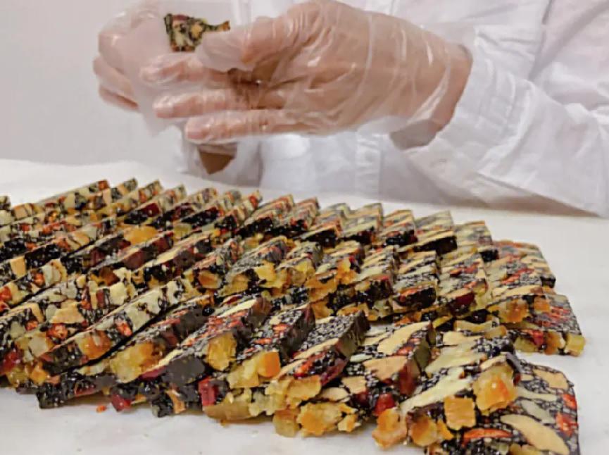 中药变毒物,中药变“毒药”