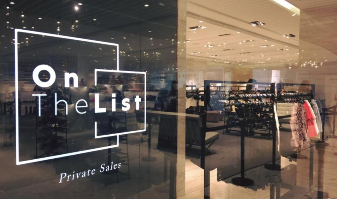 吓到我粤语原版,吓到我粤语