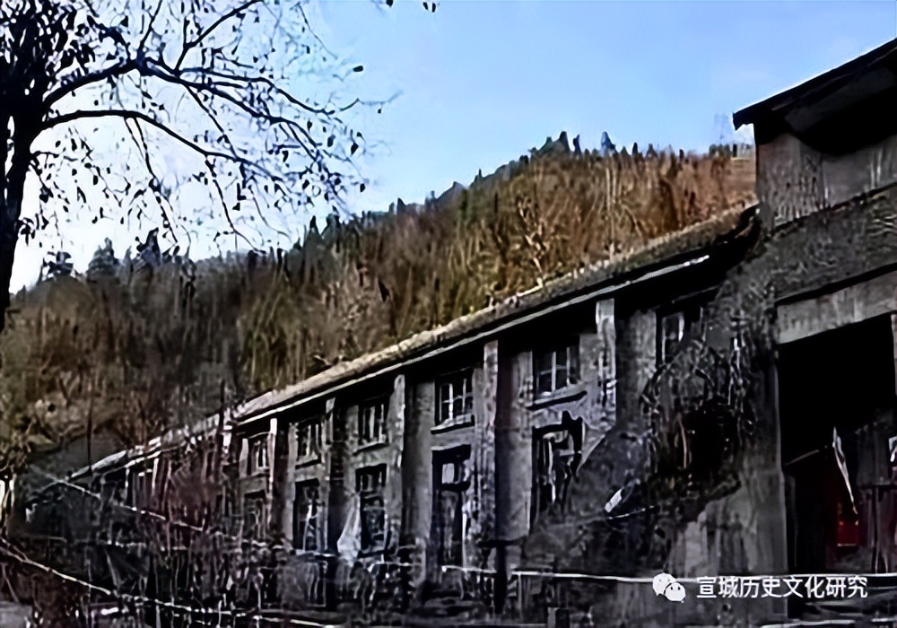 芜湖三线规划图,芜湖三建公司